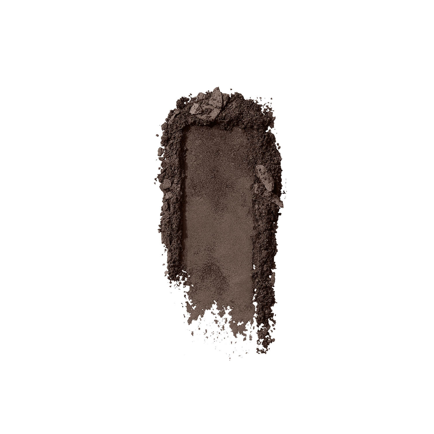 GOOF PROOF BROW POWDER (POLVO PARA CEJAS )